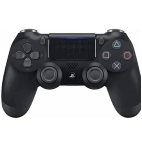 Sony Ps4 Controller Pad