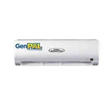 Fast Cooling Inverter Air Conditioner - 1hp