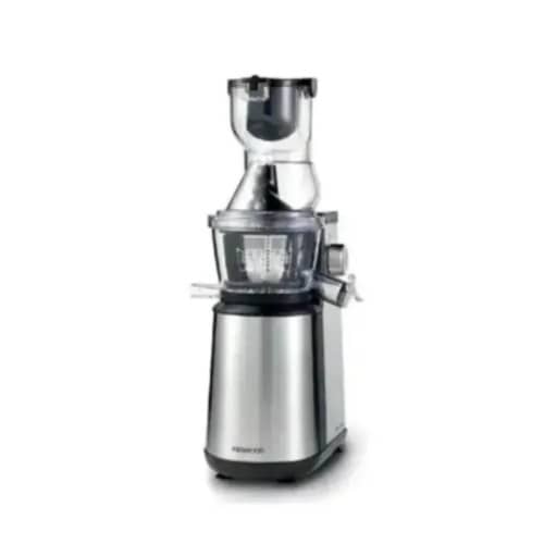 Kenwood Masticating Slow Juicer - 400w - 800ml