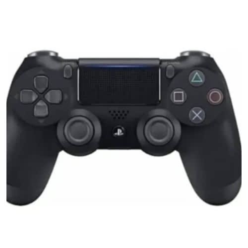 Sony Ps4 Controller Pad.