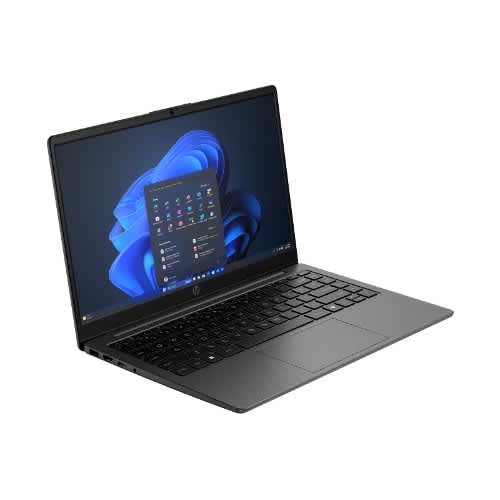 240r 14 Inch G10 Laptop Pc - Intel® Core™ 5 120u - 8gb - 512gb Ssd - Freedos