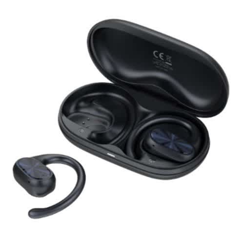 Ldnio T07 Bluetooth Earbuds