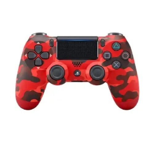 Ps4 Dualshock 4 Wireless Controller