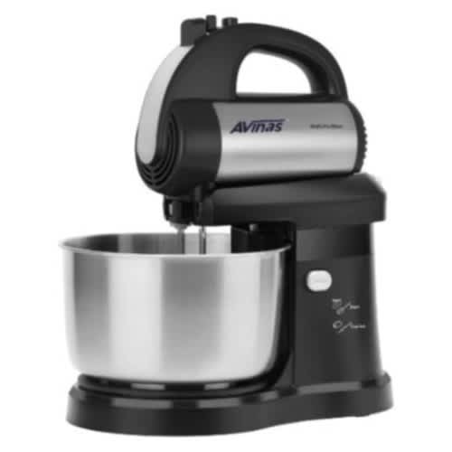 Avinas - Av-9517 Electric Swinging Stand Mixer - 950w