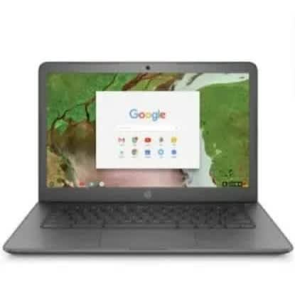 Stream 11 Pro G5 - Intel Celeron - 64GB SSD - 4GB RAM - Windows 10+bag