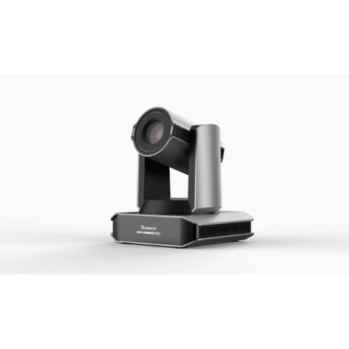 Tenveo X60 Ptz Camera- 60pfs With 30x Zoom