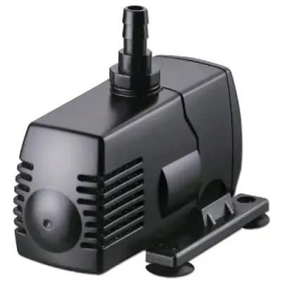 Resun King 4 Submersible Pump for Water and General Liquids