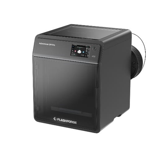 Flashforge Adventurer 5m Pro
