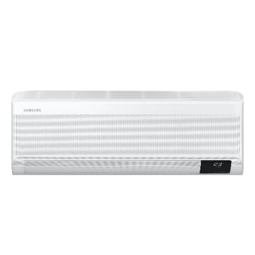 1hp Split Unit Inverter Premium Air Conditioner + Installation Kit