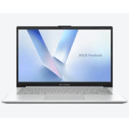 Vivobook Go 14 – 14'' FHD Display - 8GB RAM - 256GB SSD - Windows 11