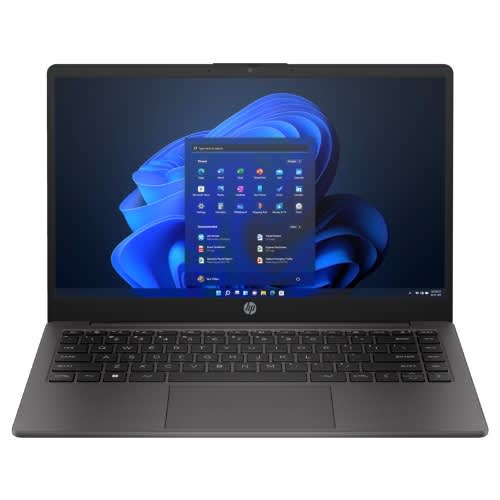250 G7 Intel Core I5 500GB Hdd 8GB RAM
