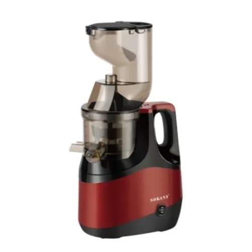 Juice Extractor - Sk-01005 - 800w