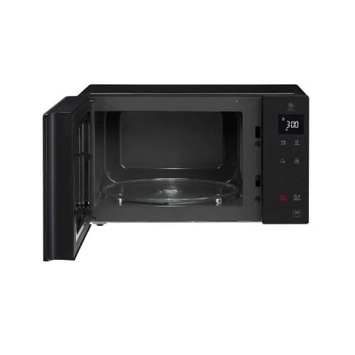 Inverter Microwave MWO 2535 - 25 ltrs