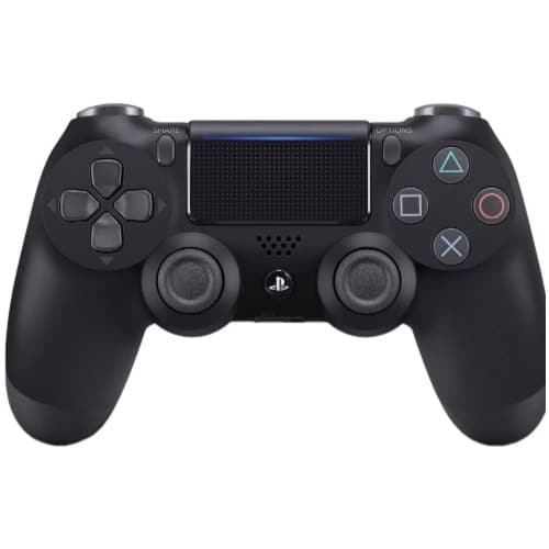 Sony Ps4 Game Pad Dual Shock 4 Wireless Controller