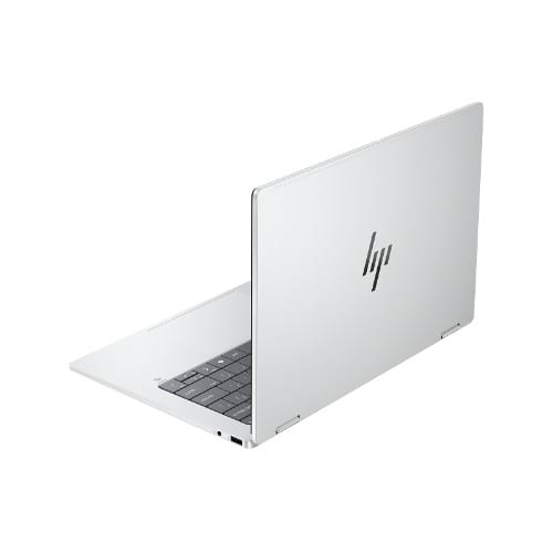 Omnibook X Flip - 2 in 1 - 14th Gen Core Ultra 5 - 16GB RAM - 512GB SSD - 14" - Backlit - Windows 11