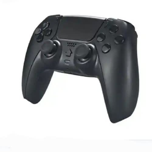 Wireless Game Controller For Ps4 T29