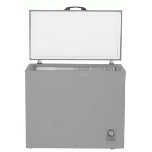 Chest Freezer - Frz Fc 270sh - 198l