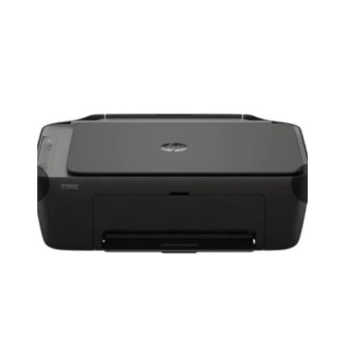 Deskjet Ink Advantage 2976 All-in-one Printer