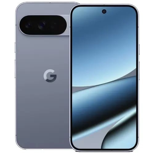 Pixel 10 Pro XL - 16GB -256GB - 5G - Moonstone
