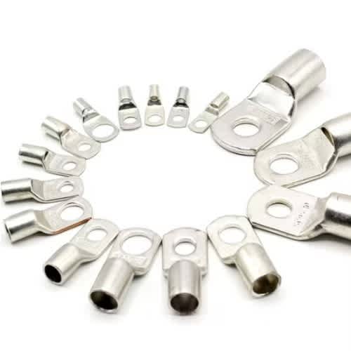 Chaer Sc50-10 M10 Lug - 10pcs