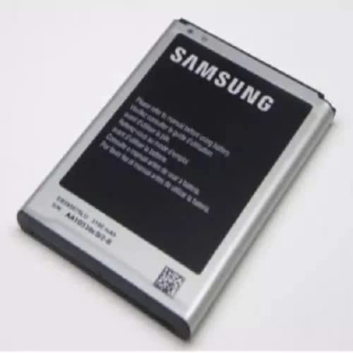 Battery For Samsung Galaxy Note 2