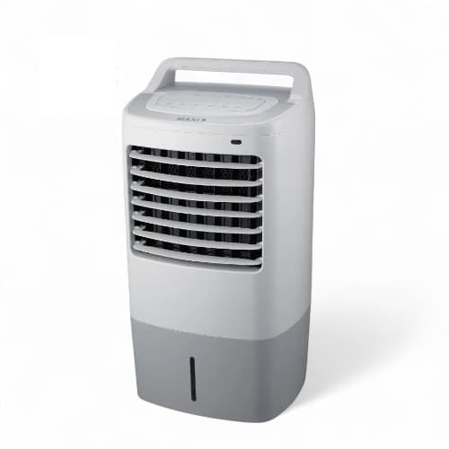 Air Cooler Fan - 60W - 15L - 120-16ar