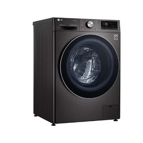 9kg Front Load Smart Washing Machine