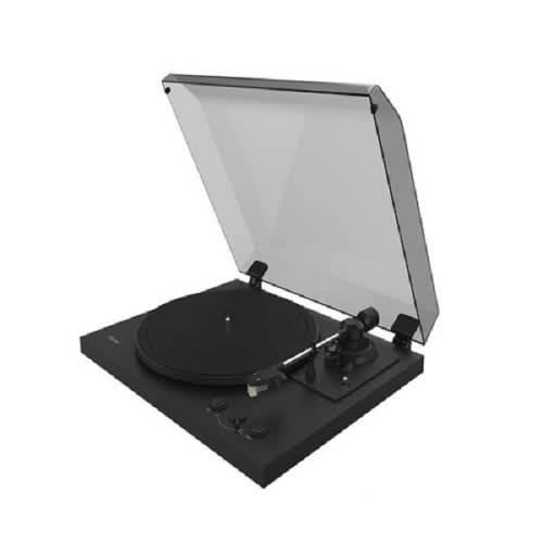Teac Tn-175 Automatic Hifi Turntable