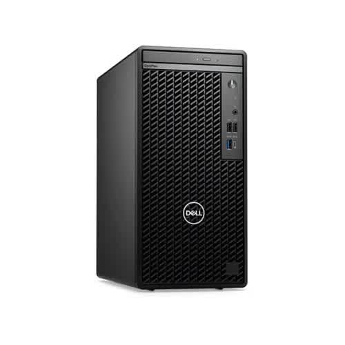Optiplex 7020 MT Desktop Pc - Core I3-14100 - 8gb Ram - 512gb Ssd - Ubuntu Linux
