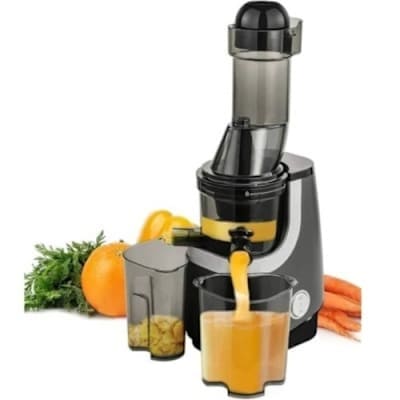 Low Speed Juice Extractor - Av-7017 - 1000w