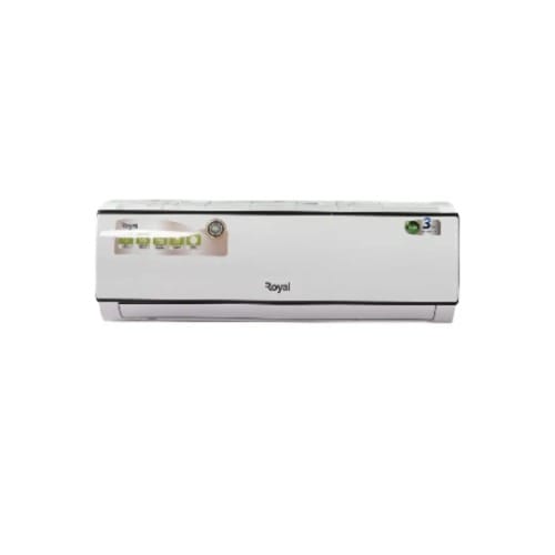 Royal Split Air - 2hp - Conditioner - Ma18rsa