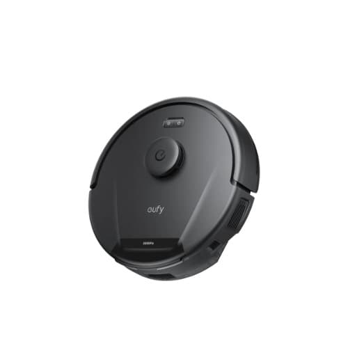Eufy L60 Hybrid Robot Vacuum Cleaner