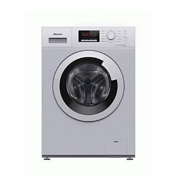 7kg Front Load Washing Machine -wfdj7010s