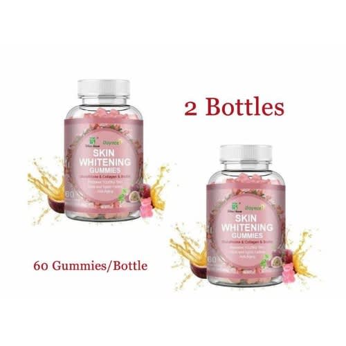 glutathione supplement dosage for skin whitening Amazon.com: Glutathione Whitening Pills - 120 Capsules 2000mg Glutathione -  Effective Skin Lightening Supplement - Dark Spots, Melasma & Acne Scar  Remover, Hyperpigmentation Treatment