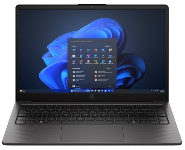 HP 240R G10 NOTEBOOK PC(C80YYAT),INTEL® CORE™ 3-100U, 14"FHD,8GB RAM, 512GB SSD,FREEDOS