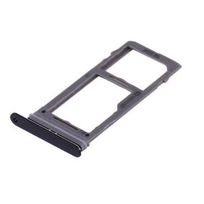 Samsung Galaxy S9 SIM Card Tray
