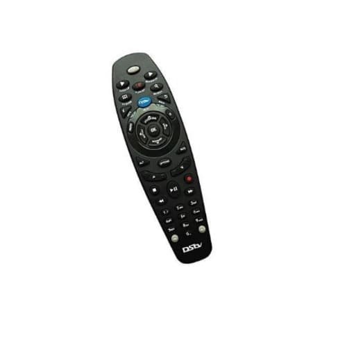 Dstv Replacement Remote For Dstv Explora Remote Controller