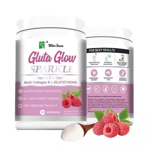 kb glutathione dosage Anti-inflammatory and antioxidant effects of low-dose lithium. Low-dose...