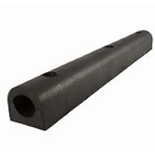D Fender - 300*300 - 1000m