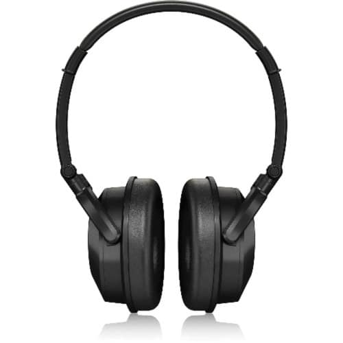 Behringer Hc 2000 Studio Monitoring Headphones - Black