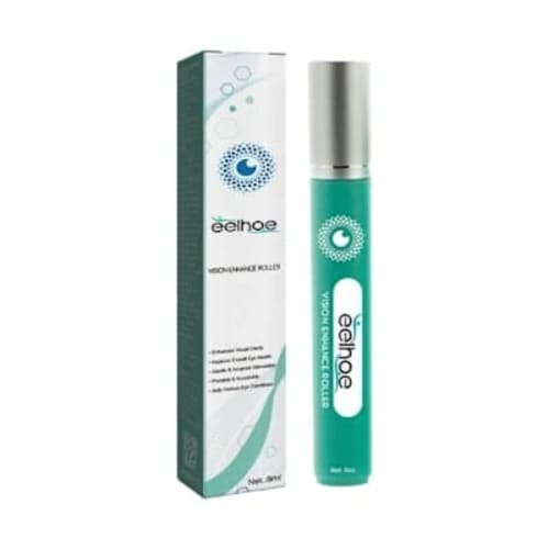 Vision Enhance Roller