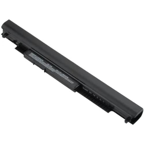 Hs04 Laptop Battery For Hp Hs04, Hs03, 250 G4 G5, 245 G4 G5, 255 G4 G5