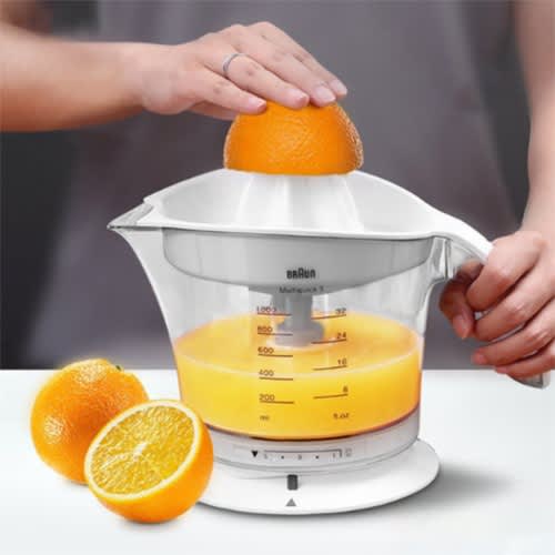 Citrus Juicer 20watt