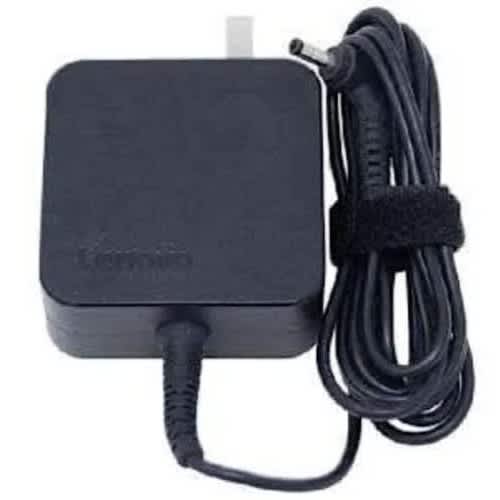 65w Laptop Adapter Charge For Lenovo - 20v 3.25a