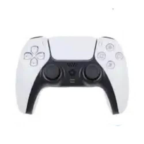 P4-plus Wireless Controller T28