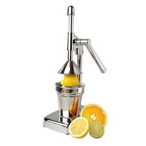 Orange Juicer Citrus Juicer Manual Hand Juicer