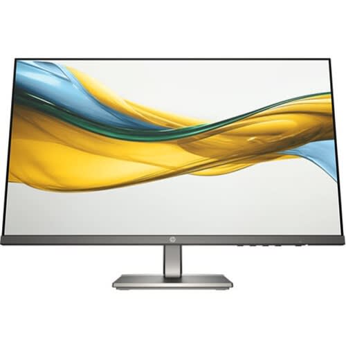 Series 5 524da 24" Fhd Ips Monitor With 5ms Response Time