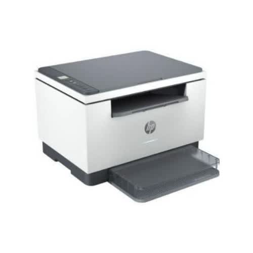 Laserjet Mfp M236sdw All-in-one Printer
