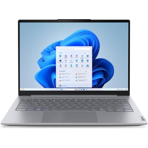 Thinkbook 14 G8 Ial - 14th Gen Intel Core Ultra 9 - 16gb Ram - 512gb Ssd 14" - wuxga Windows 11