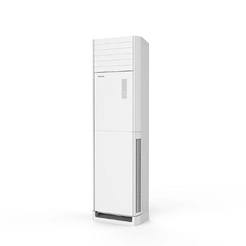 2hp Inverter Floor Standing Air Conditioner – Fs 2.0hp Inv